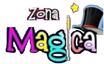 Zona Magica