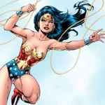 -comics-superhero-wonder-woman