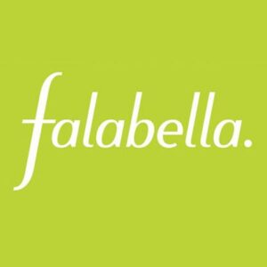 https _i.forbesimg.com_media_lists_companies_falabella_416x416